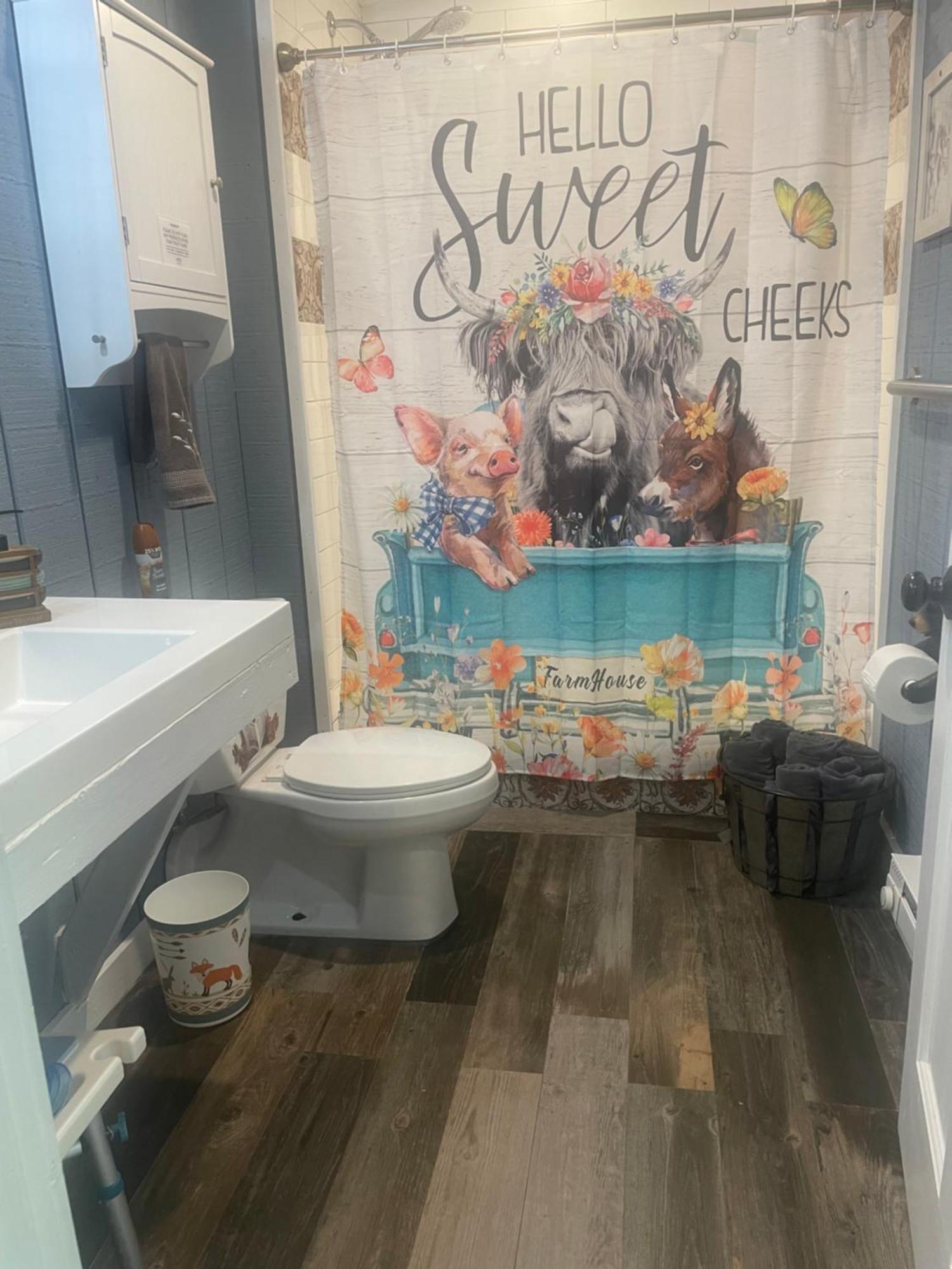 Roscoe Cottage Pet Friendly Εξωτερικό φωτογραφία